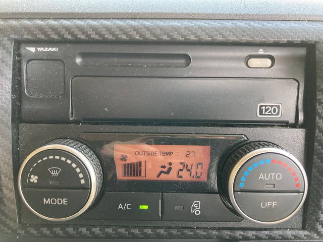 日野プロフィアアルミウイング大型（10t）[写真36]