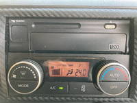 日野プロフィアアルミウイング大型（10t）[写真36]