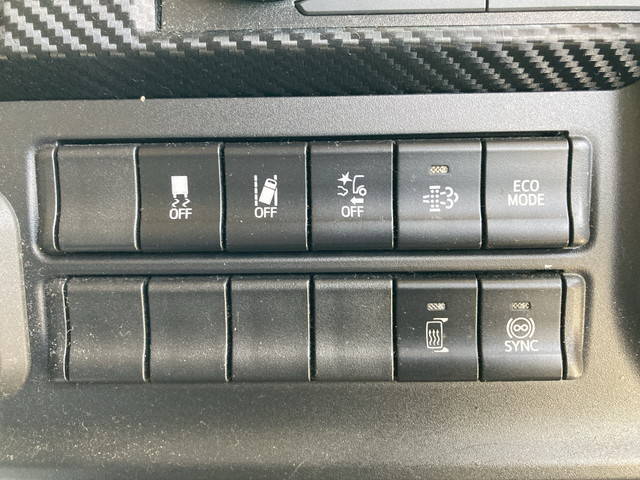 日野プロフィアアルミウイング大型（10t）[写真37]