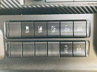 日野プロフィアアルミウイング大型（10t）[写真37]