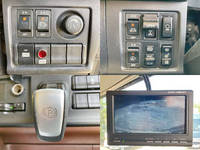 日野プロフィアアルミウイング大型（10t）[写真38]