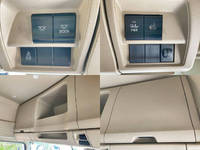 日野プロフィアアルミウイング大型（10t）[写真39]