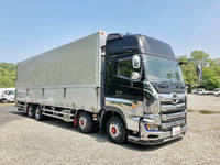 日野プロフィアアルミウイング大型（10t）[写真03]