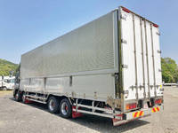 日野プロフィアアルミウイング大型（10t）[写真04]