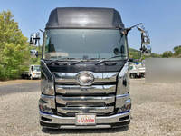 日野プロフィアアルミウイング大型（10t）[写真08]