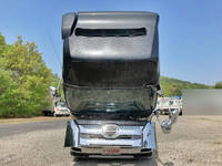 日野プロフィアアルミウイング大型（10t）[写真09]