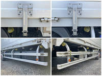 日野プロフィアアルミウイング大型（10t）[写真16]