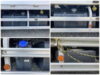 日野プロフィアアルミウイング大型（10t）[写真17]