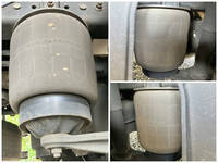 日野プロフィアアルミウイング大型（10t）[写真20]