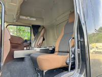 日野プロフィアアルミウイング大型（10t）[写真30]