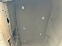 日野プロフィアアルミウイング大型（10t）[写真31]