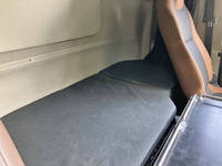 日野プロフィアアルミウイング大型（10t）[写真35]