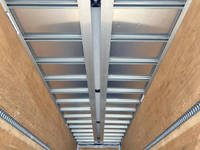 日野プロフィアアルミウイング大型（10t）[写真09]