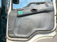 三菱ふそうスーパーグレートダンプ大型（10t）[写真24]