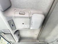 三菱ふそうスーパーグレートダンプ大型（10t）[写真27]