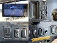 三菱ふそうスーパーグレートダンプ大型（10t）[写真34]