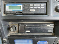 三菱ふそうスーパーグレートダンプ大型（10t）[写真36]