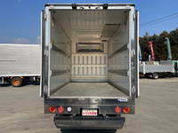 いすゞエルフ冷凍車（冷蔵車）小型（2t・3t）[写真11]