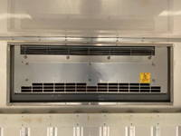 いすゞエルフ冷凍車（冷蔵車）小型（2t・3t）[写真14]