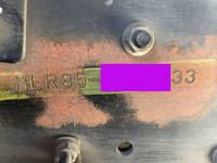 いすゞエルフ冷凍車（冷蔵車）小型（2t・3t）[写真40]