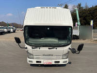 いすゞエルフ冷凍車（冷蔵車）小型（2t・3t）[写真09]