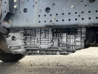 いすゞフォワードアルミウイング中型（4t）[写真24]