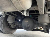 いすゞフォワードアルミウイング中型（4t）[写真25]