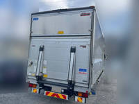 いすゞフォワードアルミウイング中型（4t）[写真02]