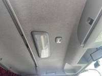 いすゞフォワードアルミウイング中型（4t）[写真31]