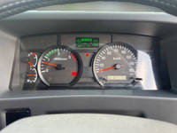 いすゞフォワードアルミウイング中型（4t）[写真32]