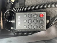 いすゞフォワードアルミウイング中型（4t）[写真35]