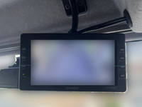 いすゞフォワードアルミウイング中型（4t）[写真36]