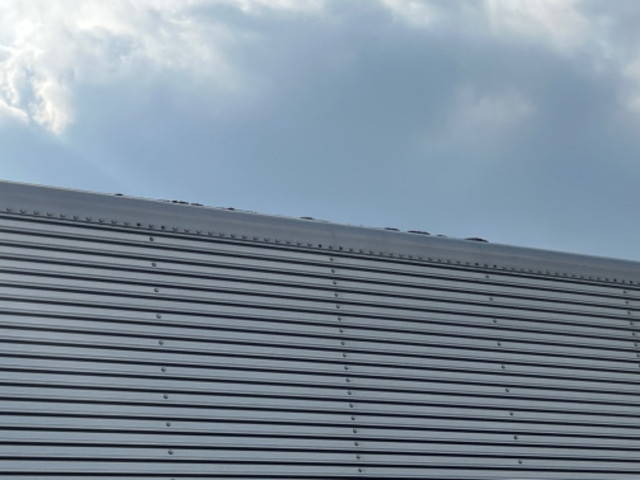 いすゞフォワードアルミウイング中型（4t）[写真05]