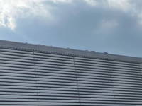 いすゞフォワードアルミウイング中型（4t）[写真05]