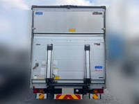 いすゞフォワードアルミウイング中型（4t）[写真07]