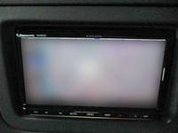 日産シビリアンマイクロバス[写真11]