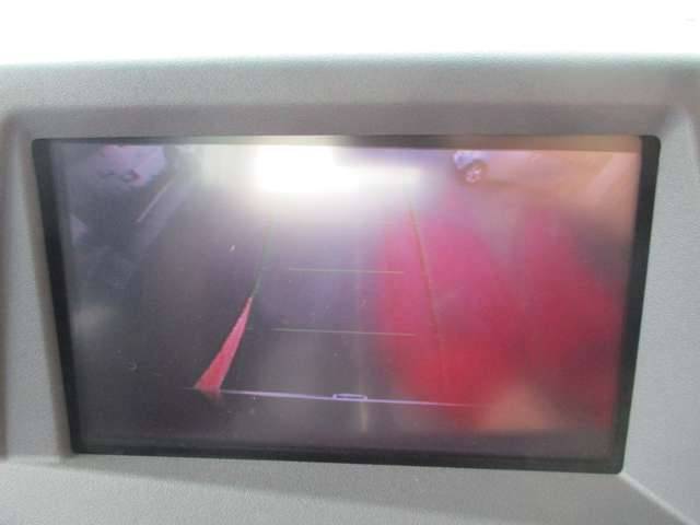 日産シビリアンマイクロバス[写真12]