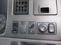 日産シビリアンマイクロバス[写真13]