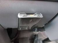 日産シビリアンマイクロバス[写真14]