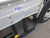 トヨタトヨエースアルミバン小型（2t・3t）[写真16]