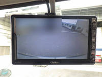 トヨタトヨエースアルミバン小型（2t・3t）[写真20]