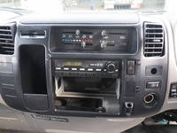 トヨタトヨエースアルミバン小型（2t・3t）[写真25]