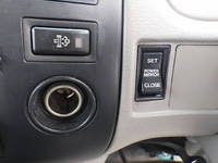 トヨタトヨエースアルミバン小型（2t・3t）[写真26]