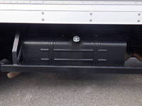 トヨタトヨエースアルミバン小型（2t・3t）[写真27]