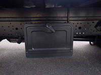 トヨタトヨエースアルミバン小型（2t・3t）[写真28]