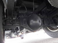 トヨタトヨエースアルミバン小型（2t・3t）[写真29]