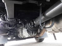 トヨタトヨエースアルミバン小型（2t・3t）[写真30]