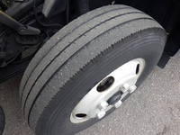 トヨタトヨエースアルミバン小型（2t・3t）[写真33]