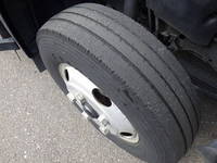 トヨタトヨエースアルミバン小型（2t・3t）[写真34]