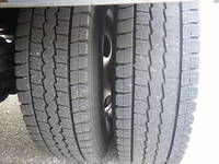 トヨタトヨエースアルミバン小型（2t・3t）[写真35]